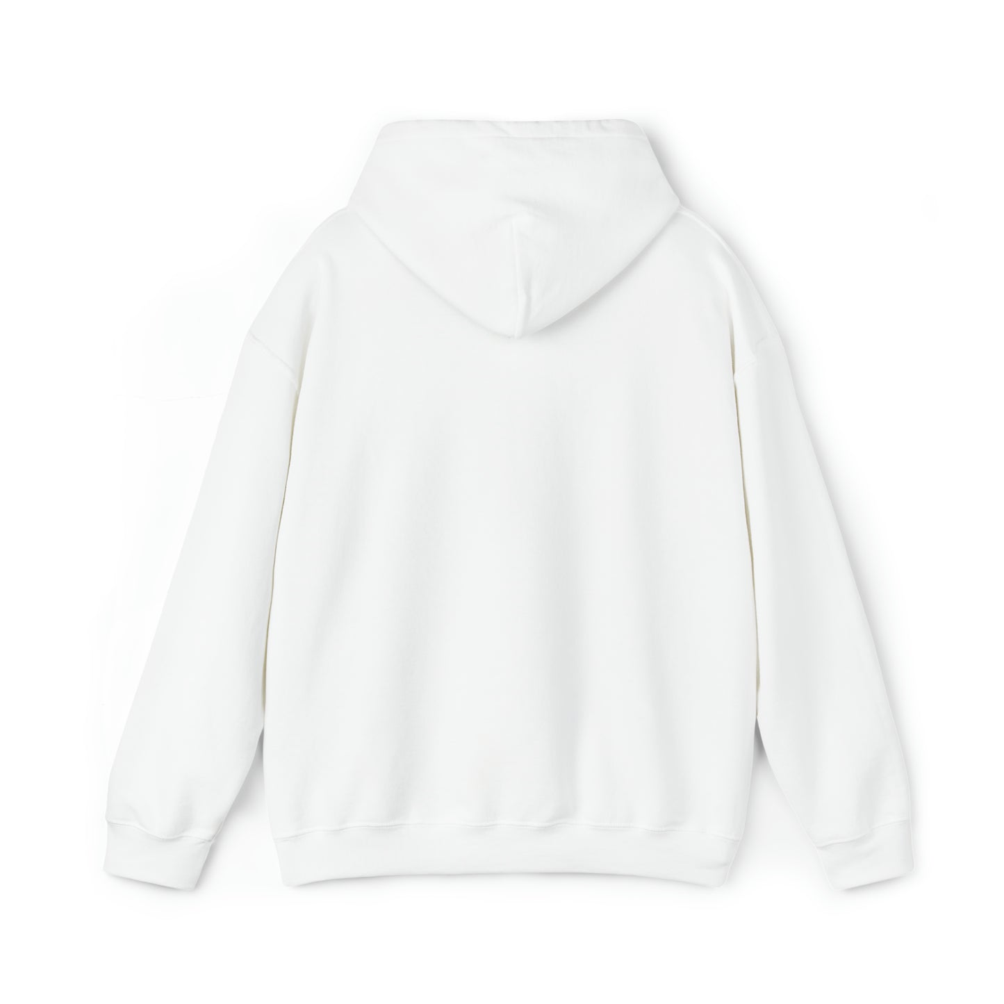 Vibes - Unisex Heavy Blend™ Hooded Sweatshirt